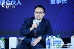 创瑞投资唐浩夫：焦虑是做投资者的本分