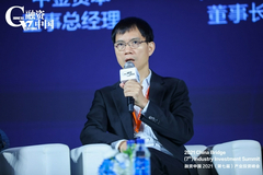 稳正资产陈义枫：国产替代是非常重要也是非常巨大的投资者逻辑和红利