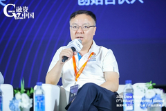 星陀资本刘泽辉：年轻人的消费特点是出现新消费新潮最根本原因