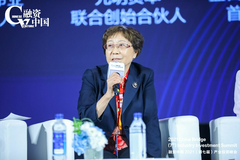 元明资本宫月云：疫情下大健康被提到重要日程上，投资策略以药为主