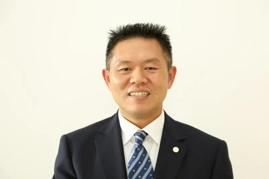 作者简介：梅德文，北京绿色交易所总经理，北京绿色金融协会秘书长。