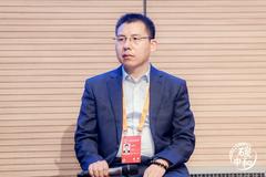 青岛银行首席经济学家刘晓曙：中小银行应对碳金融发展 有四个方面可以做