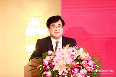 周延礼：保险资金在资本市场的运作仍有加大空间 助力稳定市场信心