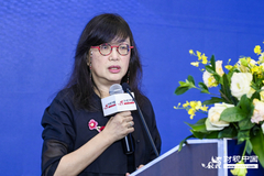 诺亚控股章嘉玉：财富管理的下半场，就是增加标准化资产的逻辑