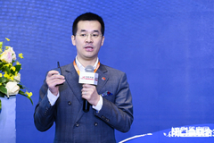 雷根基金李金龙：债券方面可重点关注中资美元债、港股全天候及其他的衍生品