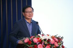 朱海扬：我国基金业的ESG投资的相关政策分四个阶段