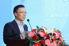 房连泉：养老金的ESG投资存在争议性的问题
