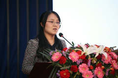 陈骁：海外的养老金或是ESG投资的主体