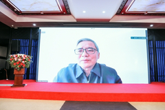 王子豪：养老基金与ESG投资从长期看将是互动双赢的关系
