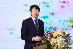 北大光华管理学院院长刘俏：即使有较高杠杆率和较激进的财政政策，中国也不会爆发金融危机