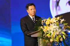 发改委徐善长：增量混改的空间很大，民营企业要求参与混改的呼声很高