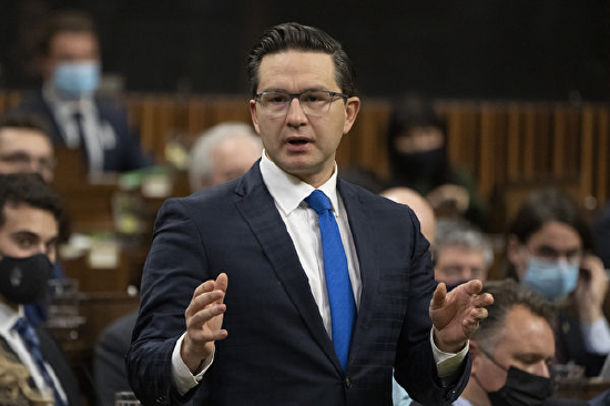 皮埃尔·波利耶夫