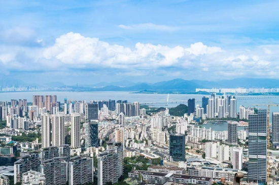 图源：图虫创意