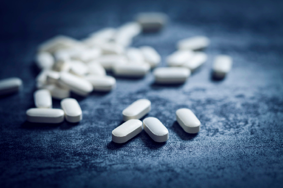  图片来源：图虫创意