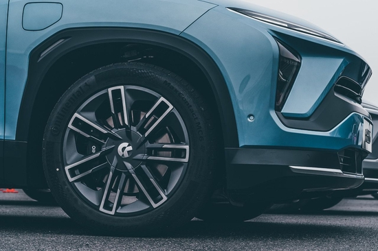 图源：图虫创意