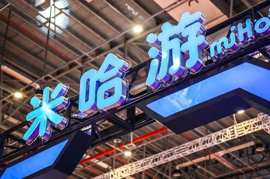 来源：视觉中国