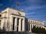 美联储否决加密货币银行Custodia的支付系统会员申请