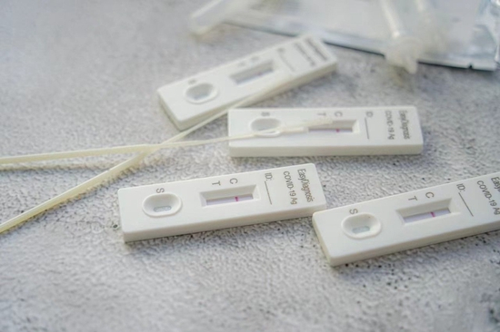 图片来源：图虫创意