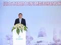 申万宏源党委副书记杨玉成：经济指标回升向好，经济复苏活力正在显现，但高质量发展依然任重道远