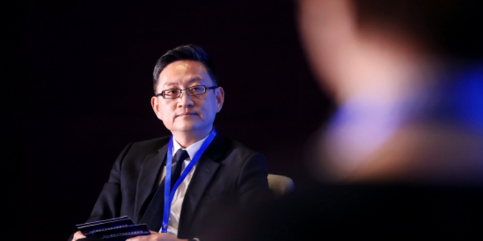 张伟:培养国际化人才,离不开对我国传统文化的吸收_手机新浪网