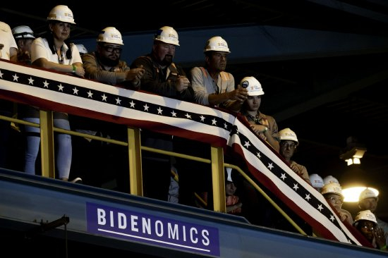 7月20日费城，费城造船厂