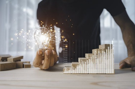 图片来源：视觉中国