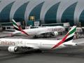 阿联酋航空老板称波音需要强有力的首席执行官来结束危机
