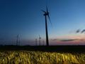 因政府成本飙升 德国计划削减可再生能源补贴
