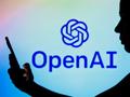 消息称OpenAI将允许员工出售股份套现