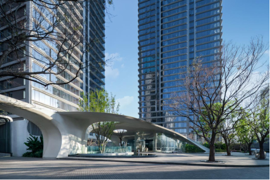 昆明美的·北京路9號