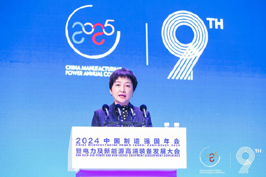 周坚&nbsp; 华北电力大学党委书记