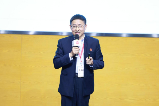  著名精益管理专家、深圳合众资源·3A咨询集团董事长刘承元