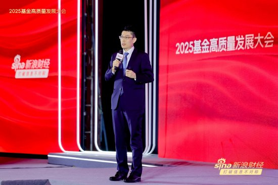 摩根资产管理中国副总经理郭鹏先生