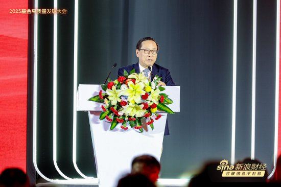 全球化智库（CCG）副主任、苏州大学讲席教授高志凯先生