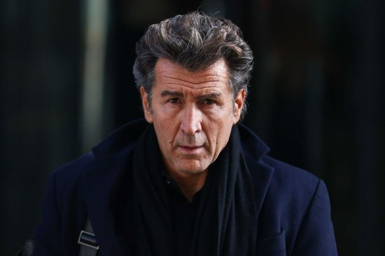 皮尼亚塔罗（Andrea Pignataro）