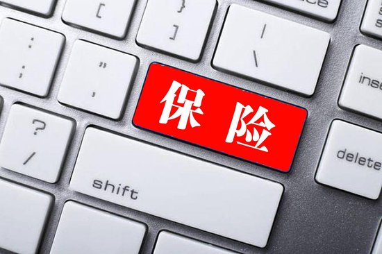 图源：图虫创意