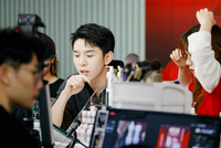 货不对板？ 李佳琦被指双11清库存，“所有女生”又失望了