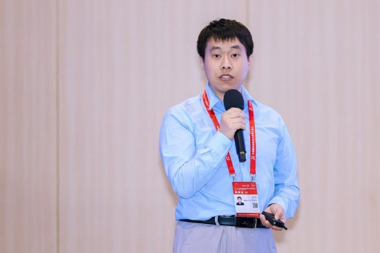 新一代薄膜压力传感，重塑机器人触觉未来