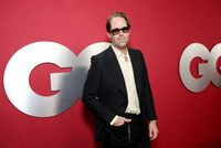 苹果再现高层出走 顶级设计主管转投Meta