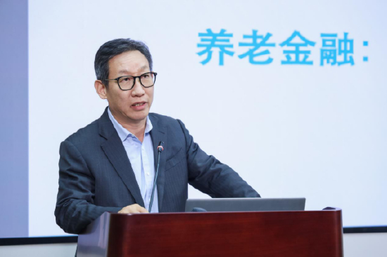 图：高松凡 来源：网络