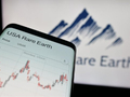 USA Rare Earth获美国政府16亿美元以加快稀土本土生产 股价升29%