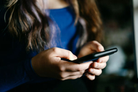 Meta与油管将应诉青少年成瘾及心理健康损害诉讼