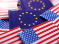 特朗普最新关税威胁后，欧盟推迟对美贸易协定投票