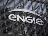 法国Engie将以142亿美元从香港长江集团收购英国电力网络公司