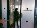 Anthropic：特朗普政府侵犯了言论自由权