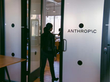 Anthropic：特朗普政府侵犯了言论自由权