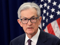鲍威尔：在司法部调查进行期间“无意”离开美联储理事会