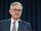 鲍威尔首次公开明确表态：司法部调查结束前不会离开美联储