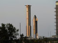 1.75万亿美元估值冲击！SpaceX秘密提交IPO申请，500亿募资剑指全球最大IPO