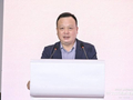 杨劲：城镇化和消费升级两大引擎仍将带动行业前行